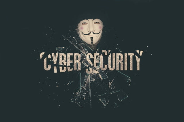 Tutorial Hack WhatsApp Tutorial Hack WhatsApp