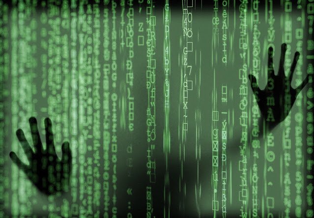 Situs untuk Menguji Skill Exploiting XSS Situs untuk Menguji Skill Exploiting XSS
