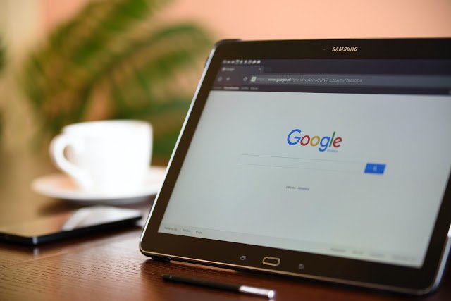 Cara Mudah Mengembalikan File Terhapus di Google Drive Cara Mudah Mengembalikan File Terhapus di Google Drive