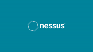 Install Nessus on Linux