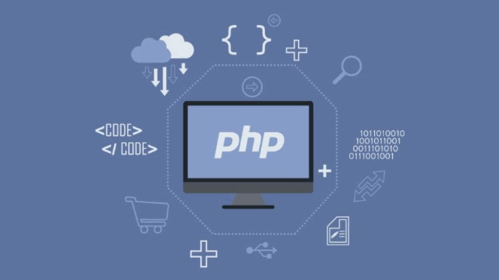Fungsi PHP yang Rentan Terhadap Peretasan