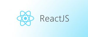 Install React Js in Termux