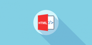 Sakti HTML | Pengenalan HTML | Part 1