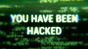 cara deface poc regmem upshell