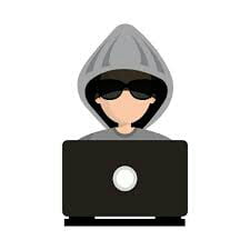 tutorial deface poc cafu