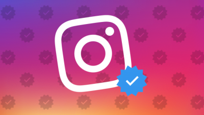 Instagram Bakal Rilis Fitur Keamanan Baru untuk Lindungi Remaja