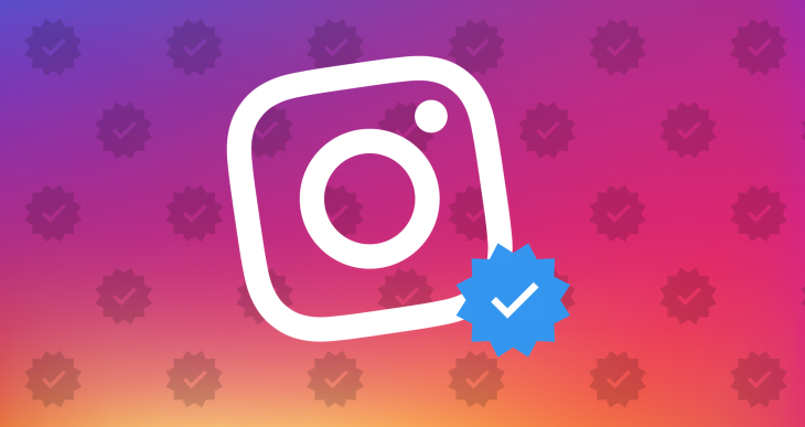Instagram Bakal Rilis Fitur Keamanan Baru untuk Lindungi Remaja