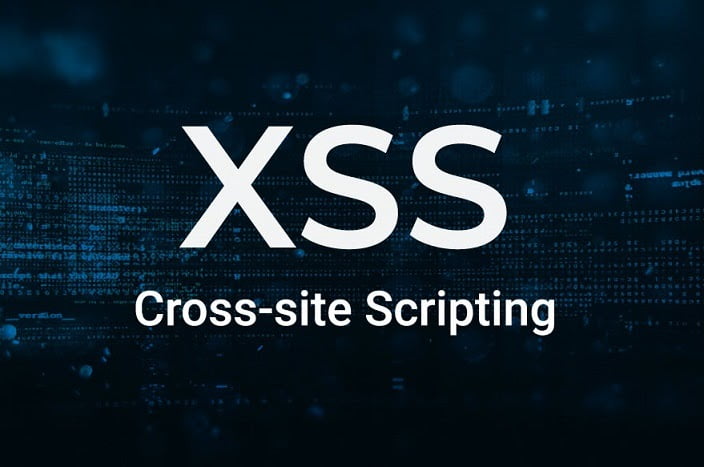 Cross-site Scripting (XSS) Payloads Cheat Sheet