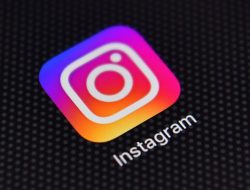 Instagram Down Jadi Trending Topic
