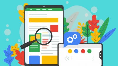 cara mendaftar google news