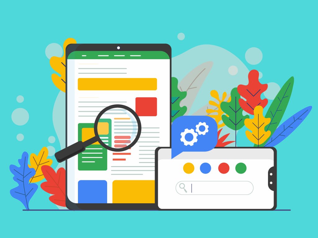 cara mendaftar google news