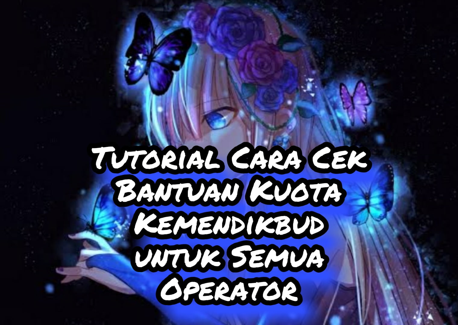Ganz_666