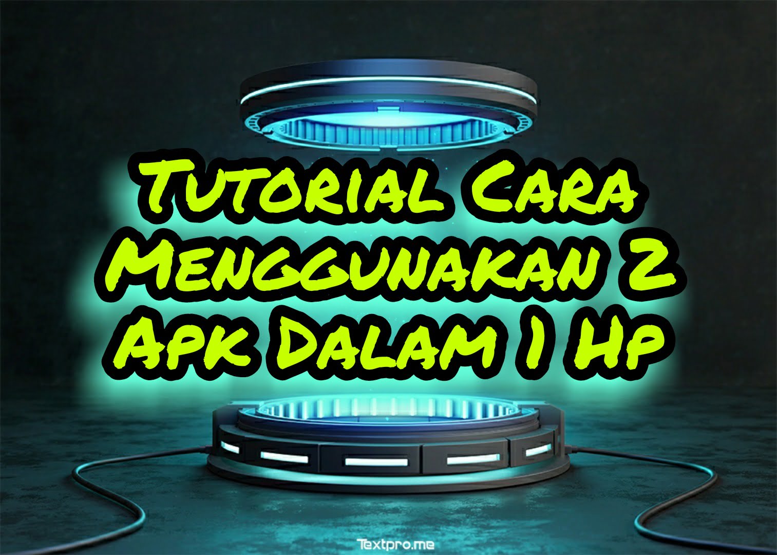 Tutorial Cara Menggunakan 2 Apk Dalam 1 Hp Aplikasi One Determination Tutorial Cara Menggunakan 2 Apk Dalam 1 Hp Aplikasi One Determination