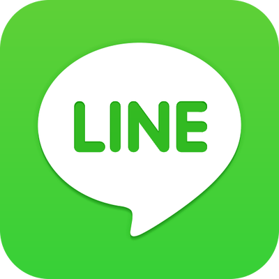ikon line