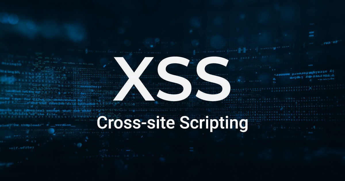 tutorial serangan xss mudah