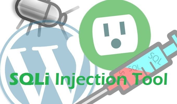 tutorial SQL I auto
