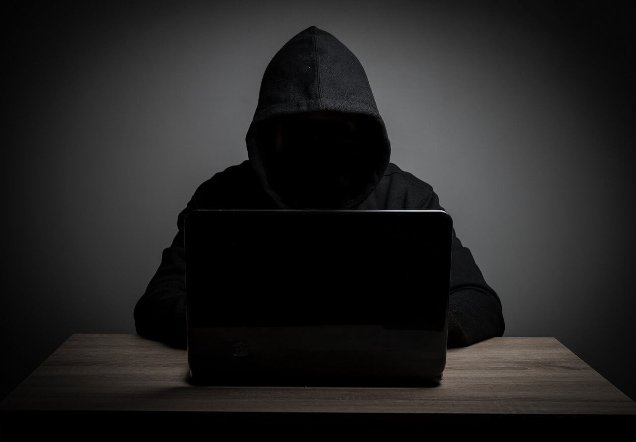 kumpulan situs belajar hacking