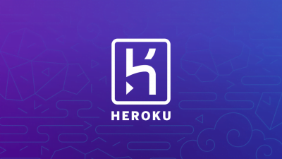 cara membuat review apps heroku