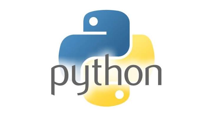 Cara Membuat Kalkulator Sederhana Dengan Python 3065