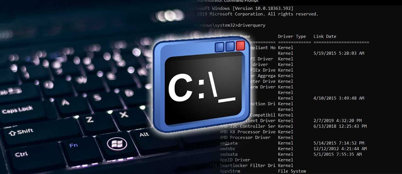 perintah cmd hacking