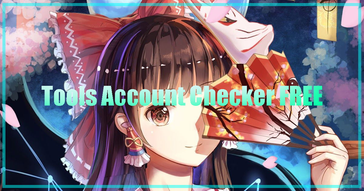 Source Code Tools Checker