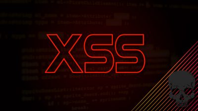 Cross Site Scripting ( XSS ) On Data target Bootstrap – CVE 2019-8331