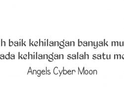 Tutorial Cara Membuat Tools CSRF Online Beserta Penjelasannya !!!