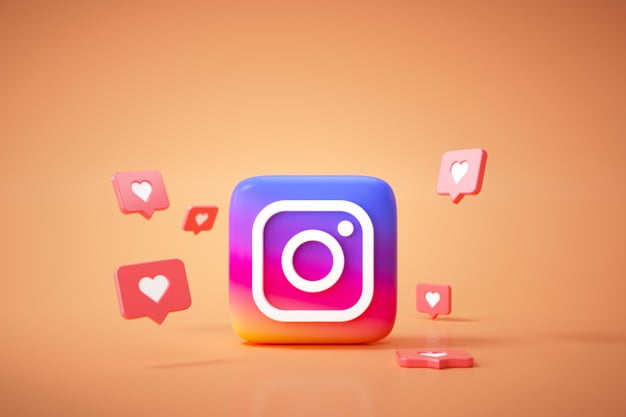 cara menambah like instagram