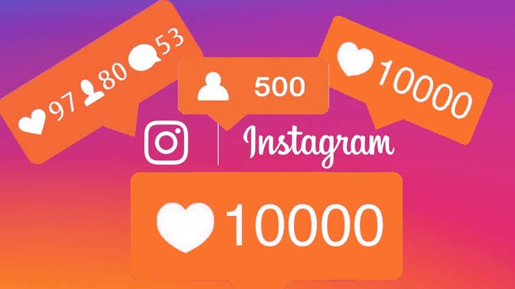 followers instagram