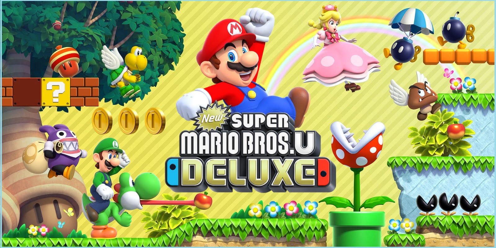 Super Mario Bros 1986 Pecahkan Rekor Game Termahal Dunia