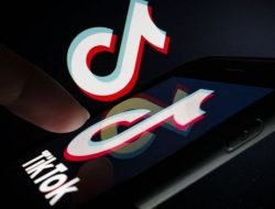 Cara Agar Video TikTok Masuk FYP dan Viral