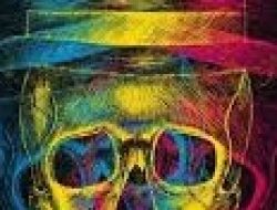 Tutorial Deface Metode Wp Ghost