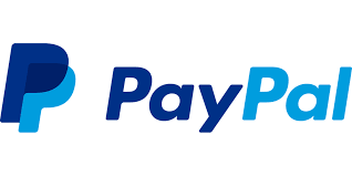 dompet digital paypal
