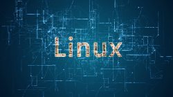 cara install kali linux dengan linuxdroid