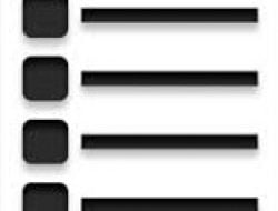 HTML Dasarr : List – ANGELS CYBER MOON