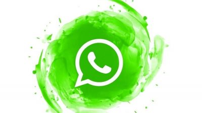 cara amankan whatsapp dari hacker