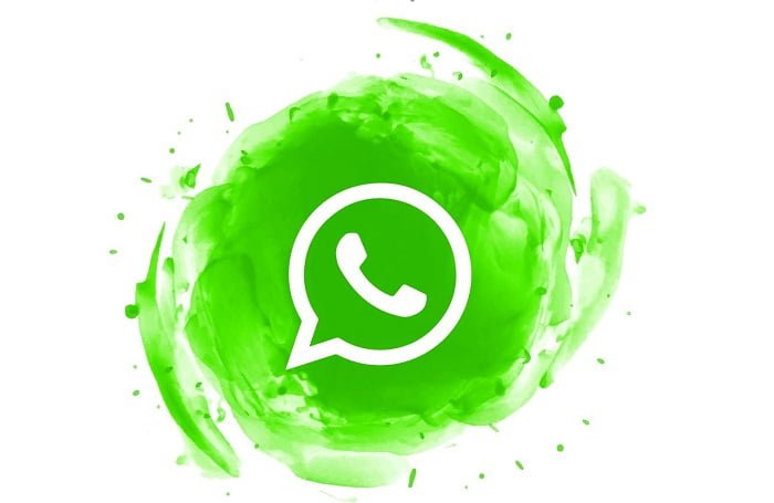 cara amankan whatsapp dari hacker