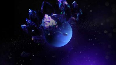 hujan berlian di neptunus dan uranus