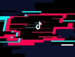 Snack Video dan TikTok Cash Resmi Diblokir