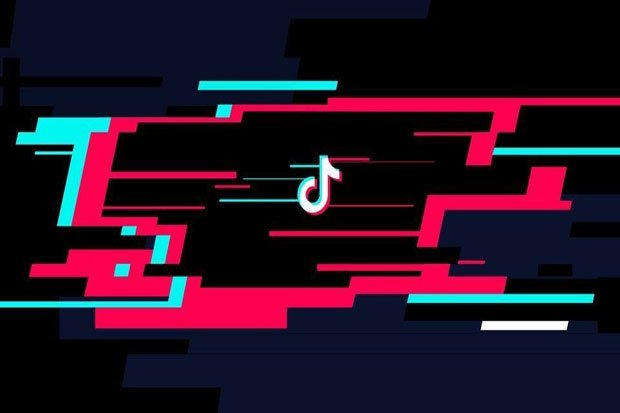 tiktok cash illegal