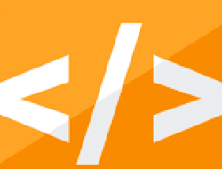 HTML Dasar : TAG – ANGELS CYBER MOON