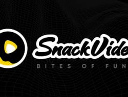 Snack Video Gelontorkan Rp 500 Miliar untuk Para Kreator