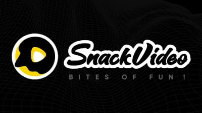 Snack Video Gelontorkan Rp 500 Miliar untuk Para Kreator