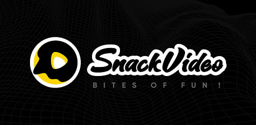 snack video dinyatakan legal
