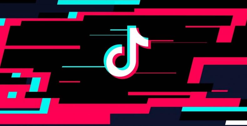 Cara Dapatkan Uang Melalui TikTok Lite - TikTok saat ini sedang mengadakan event baru yaitu event dimana Anda bisa mendapatkan uang melalui aplikasi TikTok Lite
