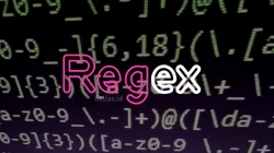 Regex Pada PHP Untuk Mengambil Title Dari Sebuah Situs