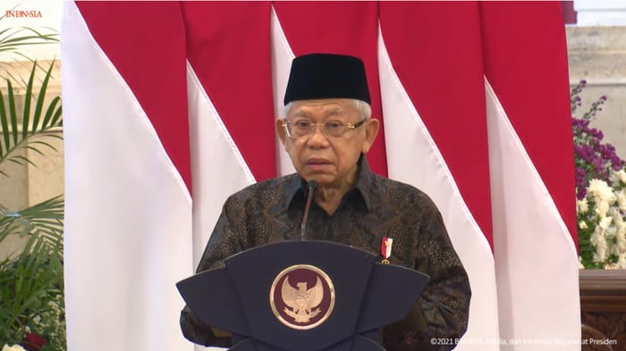 peran santri saat pandemi