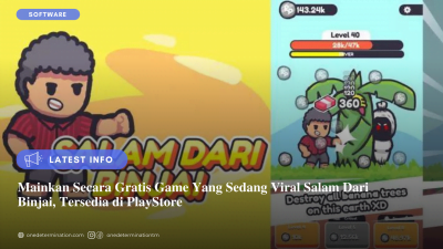 game salam dari binjai