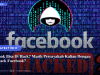 Masih Percaya Dengan Jasa Hack Facebook?