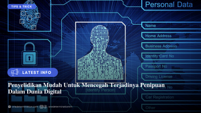 kangfajar_20